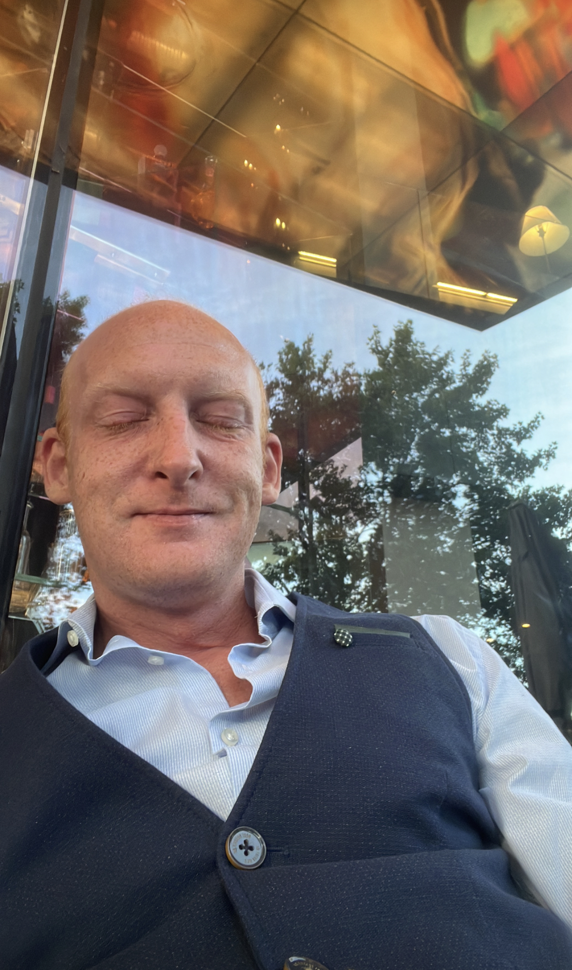 Foto von Hans-Peter Manzenreiter