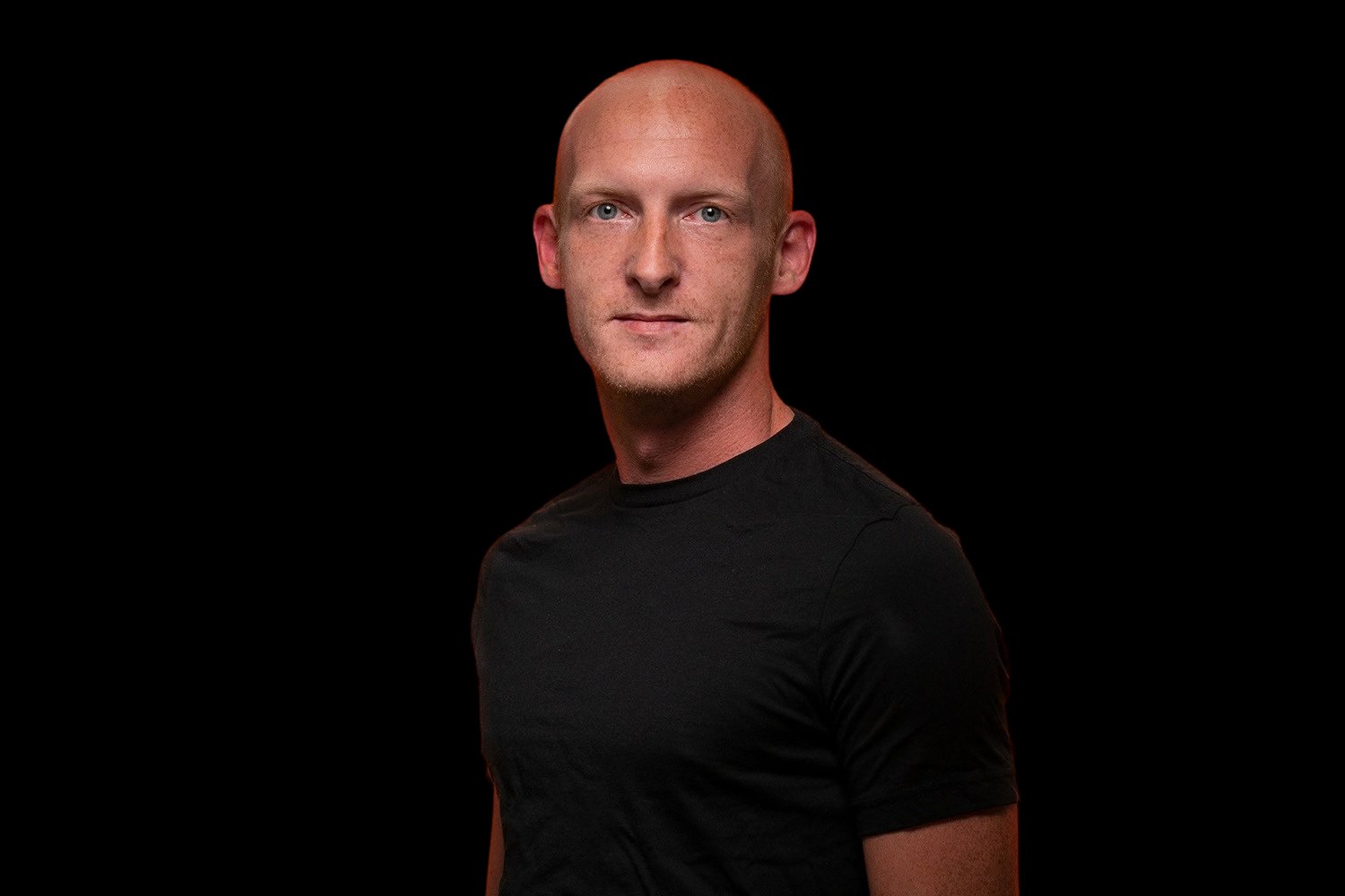 Hans-Peter Manzenreiter