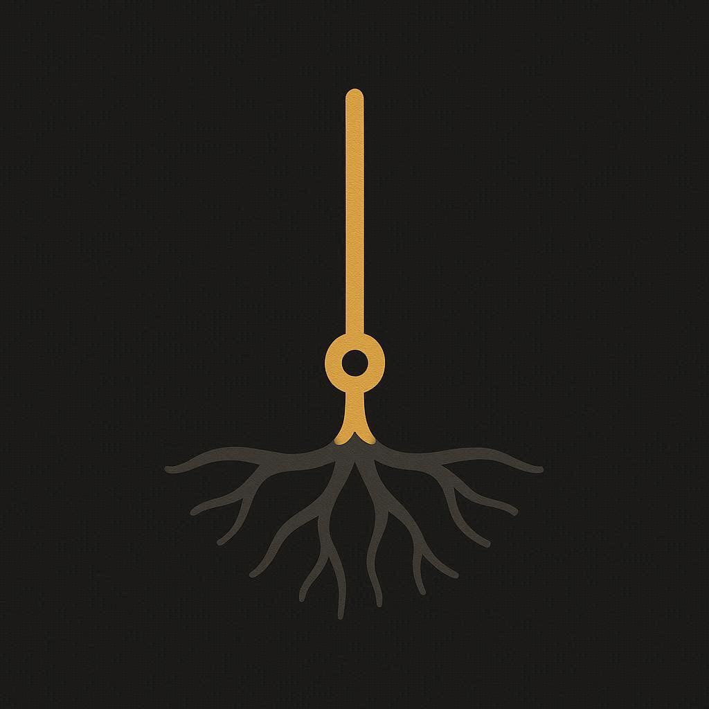 NeuroCEO Logo